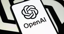 Chefe da OpenAI alerta: ningu�m est� preparado para as consequ�ncias da intelig�ncia artificial descontrolada