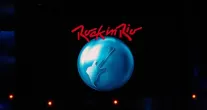 Rock in Rio 2026 come�a com festa vazia de famosos e p�blico na fila por brindes