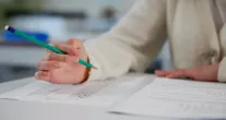 Como funciona o novo teste internacional que mede a qualidade da educa��o no Brasil