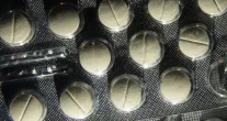 Anvisa aprova rem�dio que pode acabar com crises de enxaqueca para quem tem sofrimento frequente