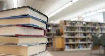 Mais de 6 mil vagas gratuitas de p�s-gradua��o s�o abertas para professores no Brasil