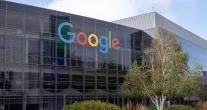 Google compra eletricidade nuclear e investe 15 bilh�es em IA na Finl�ndia