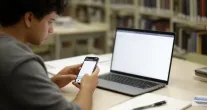 Conhe�a como consultar local, data e hor�rio da Prova Nacional Docente 2026