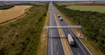 Rodovia Rota Agro Central vai a leil�o em dezembro para modernizar estrada de 887 km