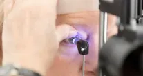 Diabetes pode causar cegueira: entenda como a retinopatia afetava seus olhos e como prevenir