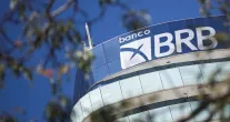 Banco BRB comprou ativos fantasmas do Master em R$ 4 bilh�es antes de fus�o