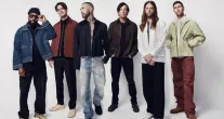 Rock in Rio 2026 lotado: Veja todos os hor�rios e regras para curtir os shows do s�bado