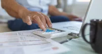 Juros altos empurram pequenos neg�cios para fal�ncia: veja como sobreviver � crise
