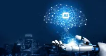 Hackers usam Intelig�ncia Artificial para esconder v�rus e roubar dados de espionagem
