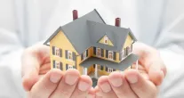 Como usar o FGTS para comprar im�vel por cons�rcio sem erros