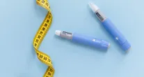 Anvisa libera 12 novas canetas contra diabetes e obesidade; veja lista, marcas e valores
