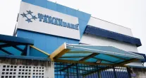 Alunos e professores ficam assustados ap�s caso de agulhas reutilizadas em escola do Rio