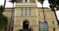 Bolsista de R$ 3.100: Oportunidade �nica em Astronomia para quem sonha com o mestrado ou doutorado