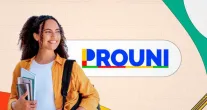 Prazo final do Prouni termina hoje para quem est� na lista de espera