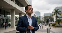 Copom deve cortar juros para 13,75% e aliviar bolso dos brasileiros