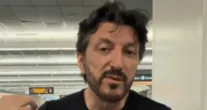 Remedio raro e urgente para salvar influenciador Lito Sousa chega ao Brasil em operacao especial