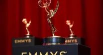 Onde assistir e como acompanhar a grande premia��o de TV em 2026
