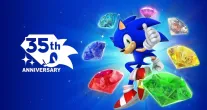 Netflix e SEGA fecham acordo para criar nova s�rie do Sonic e dois filmes