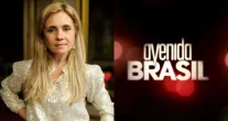 Avenida Brasil 2 chega �s telas com Carminha em nova fase de reden��o