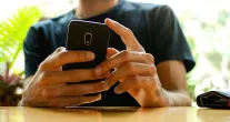 Apps de IA que criam v�deos �ntimos de mulheres s�o banidos pelo Reino Unido