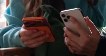 Aprenda a descobrir quanto tempo voc� passa no celular e crie limites de uso