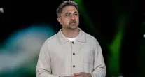 Microsoft acusa Anthropic de risco mortal ao dar 'alma' e direitos a Intelig�ncia Artificial