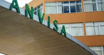 Anvisa pro�be caneta emagrecedora vinda do Paraguai