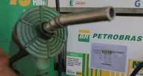 Governo cria nova ajuda de R$ 1 por litro no diesel, elevando custo do subs�dio a R$ 7 bilh�es mensais