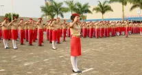 �ltimo dia para se inscrever no Concurso de Col�gios Militares est� nesta quinta-feira (17/9)