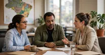 Mais de 2 mil cidades e 23 estados j� garantiram vaga na prova para professores em 2026