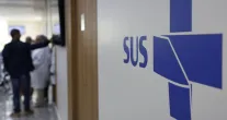 SUS vai distribuir canetas emagrecedoras para obesos com protocolo m�dico