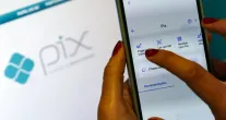 Pix vira mais seguro: novas regras chegam em 2027 para proteger contra golpes
