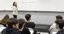 Guia oficial do Enem 2026 ensina como tirar nota m�xima na reda��o