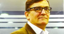 Solinftec troca chefes para acelerar cria��o de rob�s e IA no campo