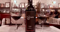 Vinho italiano de pequenas fam�lias: a riqueza oculta nos terroirs raros e artesanais