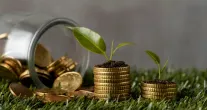 Entenda como o cr�dito rural pode salvar ou afundar a farm�cia do produtor rural