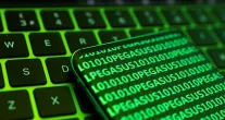 Brasil testa planos para segurar ataques virtuais em seis cidades grandes
