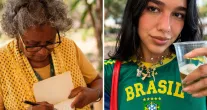 CineBH 2025: Veja a lista completa de filmes e a homenagem a Concei��o Evaristo