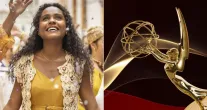 Novela 'Garota do momento' concorre ao 'Oscar da TV' mundial