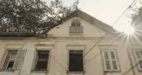 Iphan protege oficialmente o primeiro bairro quilombola do Rio de Janeiro