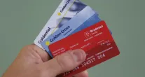 Plano de sa�de � obrigado a pagar DIU hormonal para quem tem endometriose