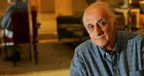 Morte de Zuenir Ventura: Lenda do jornalismo e fan�tico do Fluminense, aos 95 anos