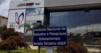 Censo Escolar 2026 revela n�mero de alunos nas escolas brasileiras