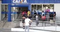 Caixa leva greve dos banc�rios ao tribunal superior por n�o haver acordo