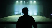 Espet�culos de teatro ser�o gratuitos em 18 cidades de S�o Paulo em outubro e novembro