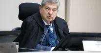 TCE-MT investiga contrato de R$ 6,47 milh�es na sa�de de Ribeir�o Cascalheira