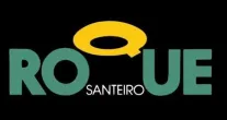 A Globo vai reprisar a novela Roque Santeiro daqui a pouco