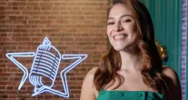 Grupo de pagode comandado por Belo � o grande campe�o do Estrelas da Casa