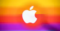 Apple prepara evento secreto em outubro com 3 grandes lan�amentos