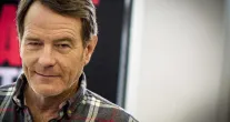 O 'New York Times' revela as 100 melhores s�ries da televis�o moderna